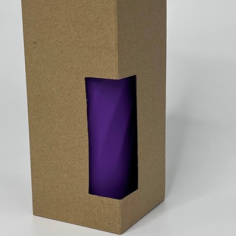 Термокружка RADMIR soft touch 600 мл Термокружка RADMIR soft touch 600 мл