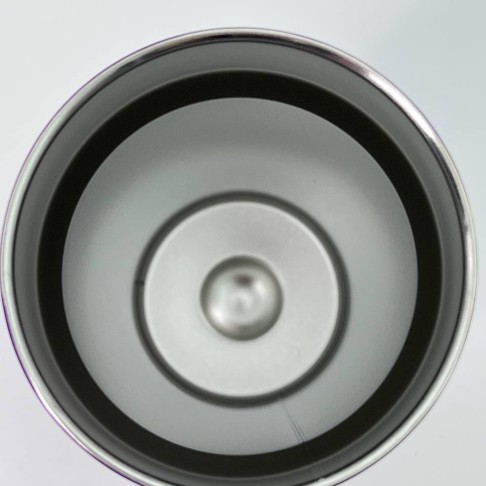 Термокружка RADMIR soft touch 600 мл Термокружка RADMIR soft touch 600 мл