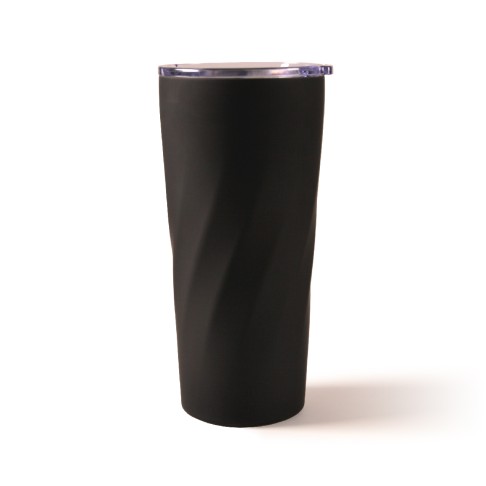 Термокружка RADMIR soft touch 600 мл Термокружка RADMIR soft touch 600 мл