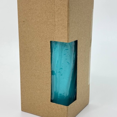 Термокружка RADMIR soft touch 600 мл Термокружка RADMIR soft touch 600 мл