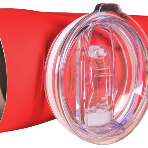 Термокружка RADMIR soft touch 600 мл