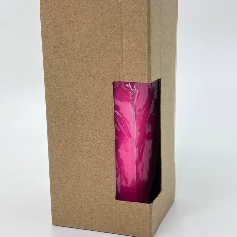 Термокружка RADMIR soft touch 600 мл