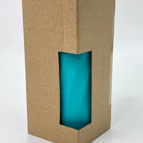 Термокружка RADMIR soft touch 600 мл