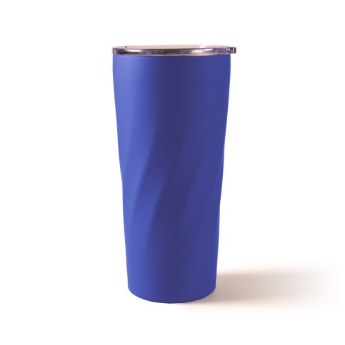 Термокружка RADMIR soft touch 600 мл Термокружка RADMIR soft touch 600 мл