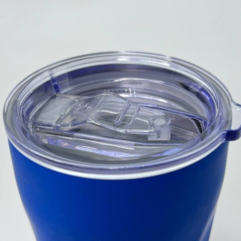 Термокружка RADMIR soft touch 600 мл Термокружка RADMIR soft touch 600 мл