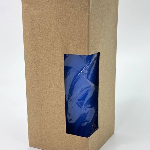 Термокружка RADMIR soft touch 600 мл Термокружка RADMIR soft touch 600 мл