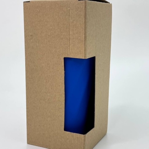 Термокружка RADMIR soft touch 600 мл Термокружка RADMIR soft touch 600 мл