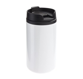 Термокружка TAKE FAST 290 мл