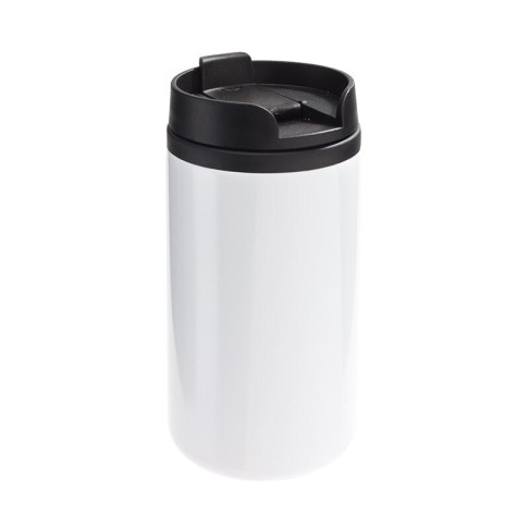 Термокружка TAKE FAST 290 мл