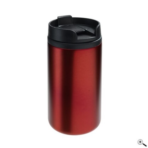 Термокружка TAKE FAST 290 мл