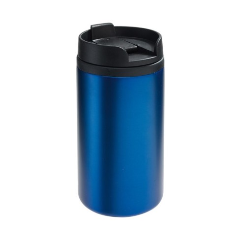 Термокружка TAKE FAST 290 мл Термокружка TAKE FAST 290 мл