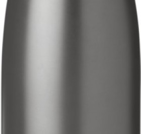 Термобутылка Vasa c медной изоляцией 500 мл