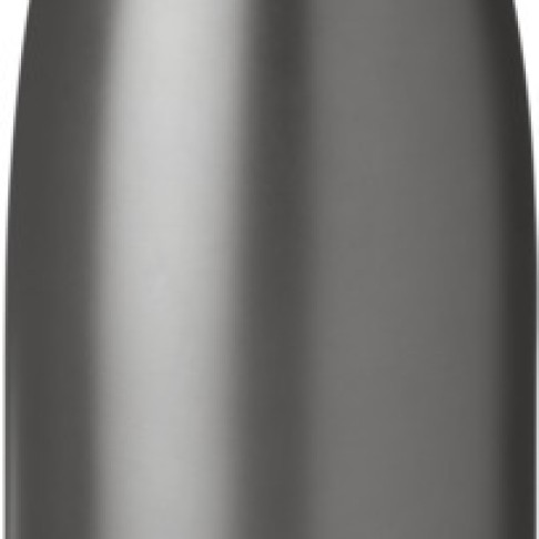 Термобутылка Vasa c медной изоляцией 500 мл