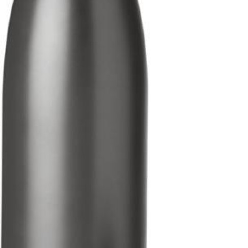 Термобутылка Vasa c медной изоляцией 500 мл