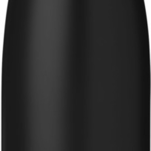 Термобутылка Vasa c медной изоляцией 500 мл