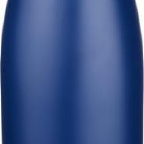 Термобутылка Vasa c медной изоляцией 500 мл