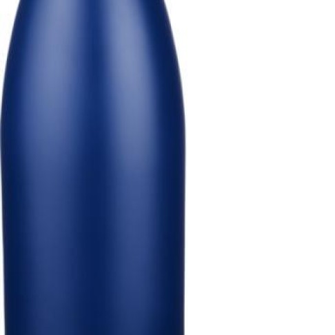 Термобутылка Vasa c медной изоляцией 500 мл