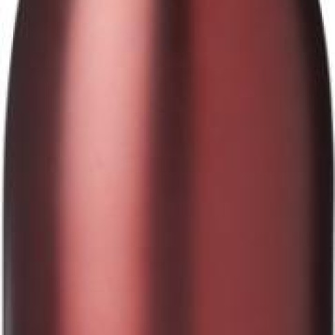 Термобутылка Vasa c медной изоляцией 500 мл