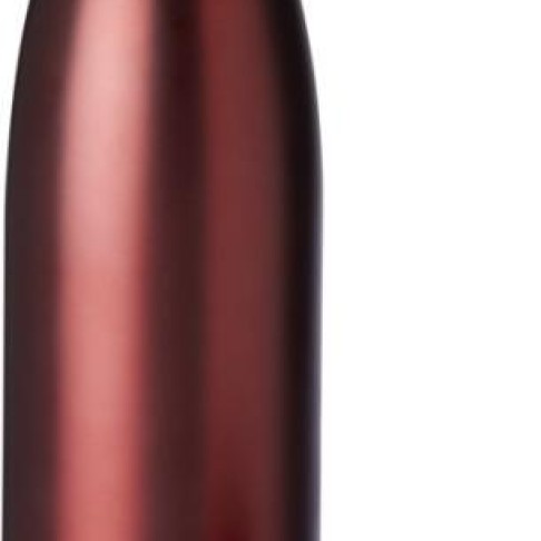 Термобутылка Vasa c медной изоляцией 500 мл