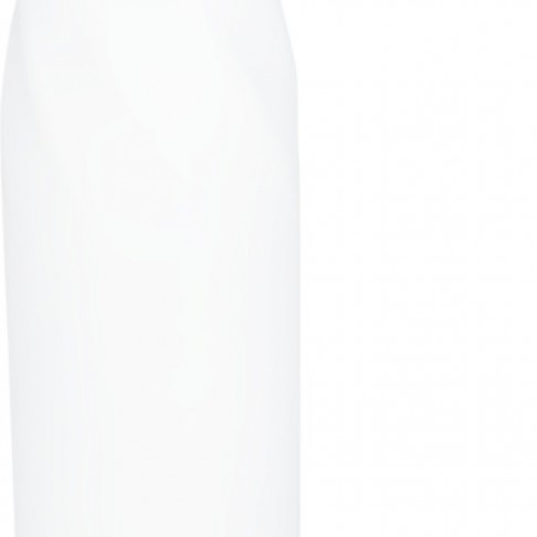 Бутылка Hugo 650 мл