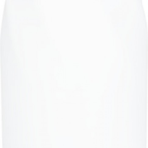 Бутылка Hugo 650 мл