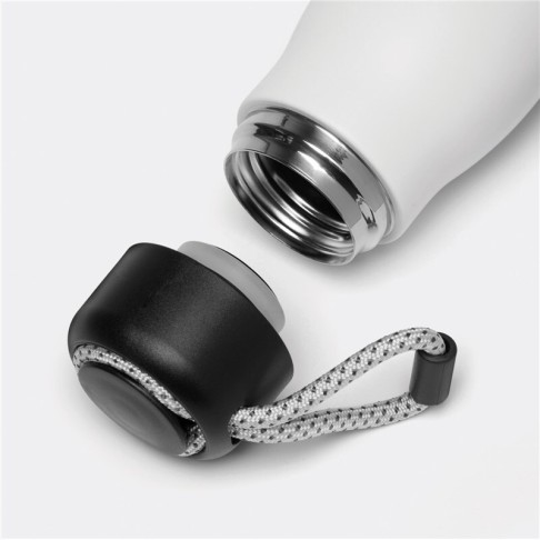 Вакуумная бутылка для питья ROBUSTA