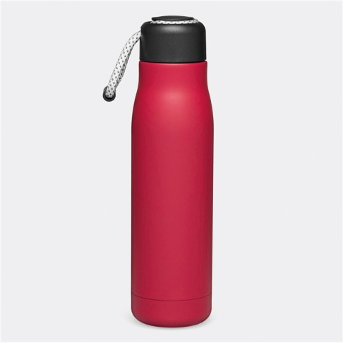 Вакуумная бутылка для питья ROBUSTA