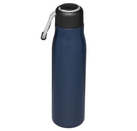 Вакуумная бутылка для питья ROBUSTA