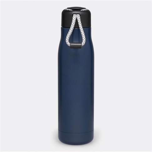 Вакуумная бутылка для питья ROBUSTA