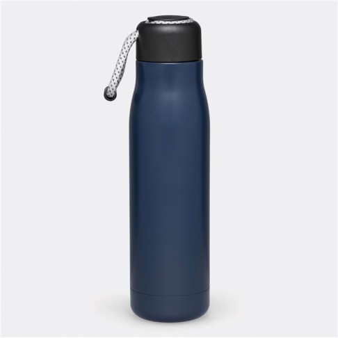 Вакуумная бутылка для питья ROBUSTA