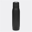 Вакуумная бутылка для питья ROBUSTA