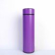 Термос Violet