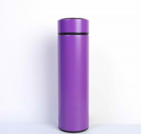 Термос Violet