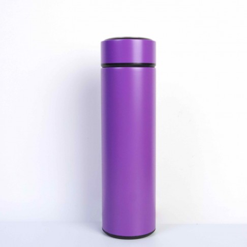 Термос Violet