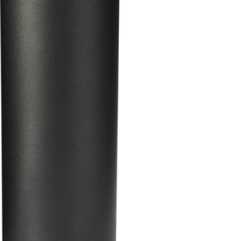 Алюминиевая бутылка Grom 650 мл