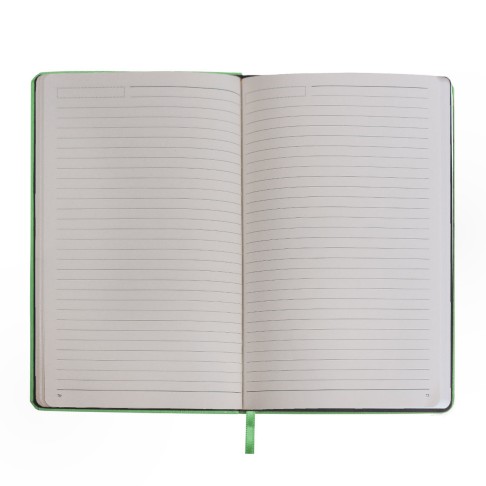 Блокнот Denim