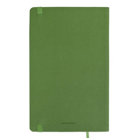 Блокнот Denim