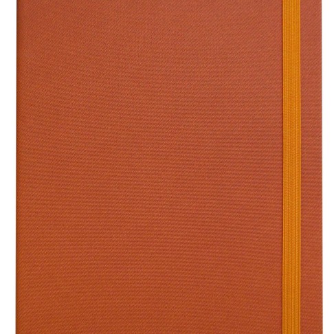 Блокнот Denim