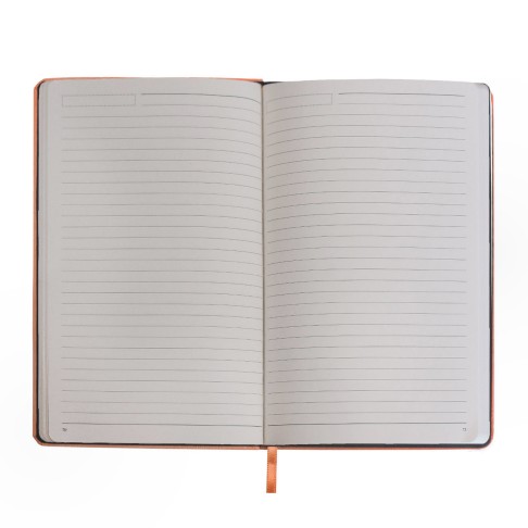 Блокнот Denim