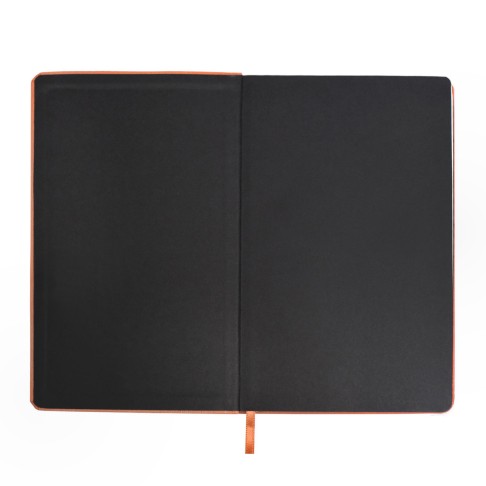 Блокнот Denim