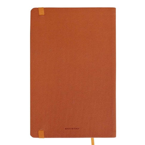 Блокнот Denim