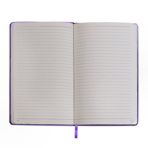 Блокнот Denim