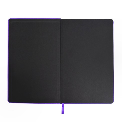 Блокнот Denim