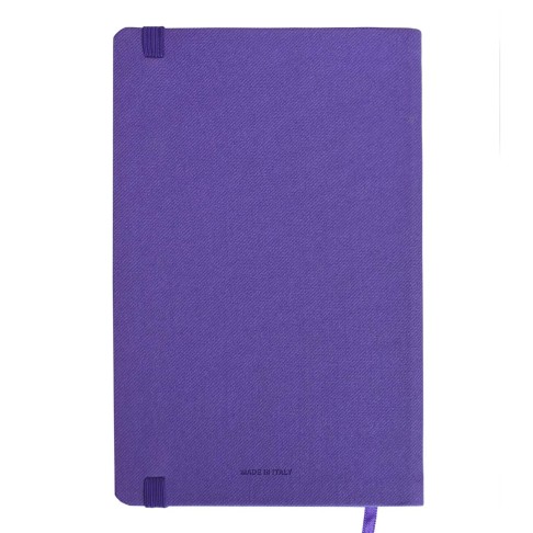 Блокнот Denim