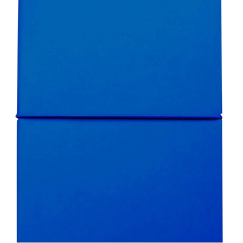 Блокнот Horizon