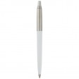 Шариковая ручка Parker Jotter Recycled
