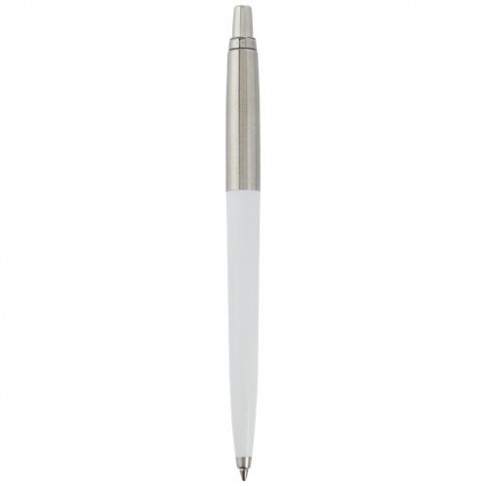 Шариковая ручка Parker Jotter Recycled