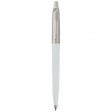 Шариковая ручка Parker Jotter Recycled