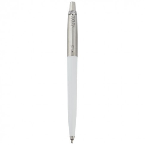Шариковая ручка Parker Jotter Recycled