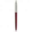 Шариковая ручка Parker Jotter Recycled